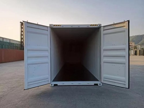 We provide export freight forwarding services from Shanghai/Ningbo/Shenzhen/Yiwu/Qingdao to Los Angeles/Long Beach/New York/Chicago, offering 20-foot standard containers/40-foot standard containers/high cube containers.