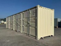 We provide export freight forwarding services from Shanghai/Ningbo/Shenzhen/Yiwu/Qingdao to Los Angeles/Long Beach/New York/Chicago, offering 20-foot standard containers/40-foot standard containers/high cube containers.