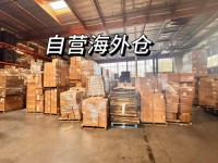 Door-to-Door Delivery Service from China to the United States