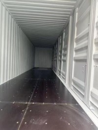 We provide export freight forwarding services from Shanghai/Ningbo/Shenzhen/Yiwu/Qingdao to Los Angeles/Long Beach/New York/Chicago, offering 20-foot standard containers/40-foot standard containers/high cube containers.